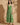 Summer Maxi Dresses