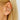 Miley Ear Cuff | ELLIE VAIL