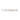 Click Clean Pen Jewelry Cleaner | ELLIE VAIL