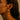 Lia Wide Hoop Earrings| ELLIE VAIL