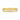 Velia Eternity Band Ring | ELLIE VAIL