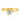 Asha Ring | ELLIE VAIL
