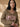 "Amour" Sweater