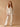 Elowyn Ivory Set