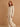 Elowyn Ivory Set