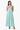 Ariel Maxi Dress