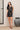 Nathalia Summer Dress