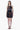 Nathalia Summer Dress