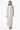 Pearl Embellished Maxi