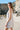 Cici Sequin Shift Dress