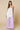 Sandra Asymmetrical Lace Cami