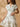 Audrey Shirt Dress