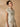Audrey Shirt Dress