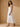 Scarlett Maxi Dress