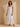 Scarlett Maxi Dress