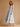 Clare Midi Dress | Sky Blue