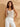 Rio Sparkling Tank- Ivory