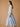 Jackie Midi Dress