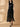 Eva Circle Fringe Skirt