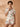 Stella Vacation Short Set