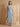 Kassie Knit Dress