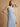 Kassie Knit Dress