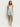 Sera Satin Lace Short| Light Blue