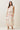 Lucy Summer Eats Set