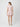 Alana Light Pink Knit
