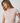 Alana Light Pink Knit