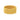 Ette Mesh Ring | ELLIE VAIL