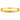 Maribel Hammered Bangle Bracelet | ELLIE VAIL